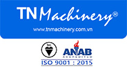 TN Machinery